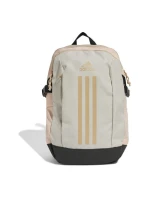 Batoh adidas Power VII JC9333 Batoh adidas Power VII JC9333