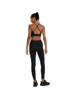 Dámské legíny FNK deep black WMM00TFTI 20S dámské model 21395028 - 4F Dámské legíny FNK deep black WMM00TFTI 20S dámské model 21395028 - 4F