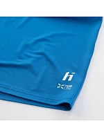 Šortky model 22315467 SHORTS TM SENIOR - Huari Šortky model 22315467 SHORTS TM SENIOR - Huari