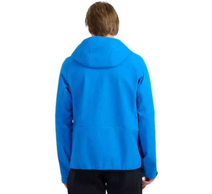 Bunda M model 21746702 33S pánské - 4F Bunda M model 21746702 33S pánské - 4F