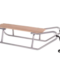 PRO 2 model 21826328