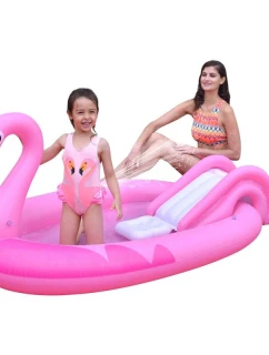 BASEN DZIECIĘCY model 21830843