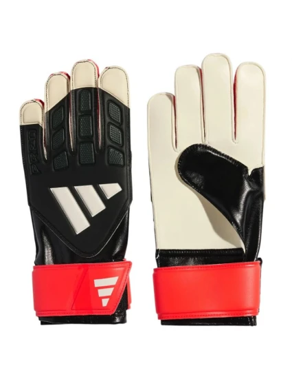 Rukavice adidas Predator GL TRN Junior KR0472 Rukavice adidas Predator GL TRN Junior KR0472