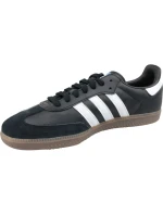Boty adidas Samba OG M model 21047902 - adidas ORIGINALS