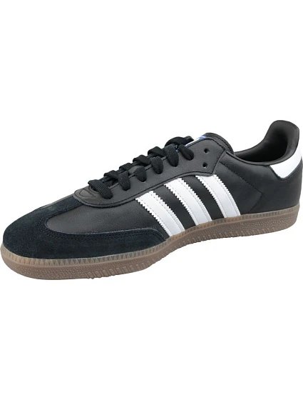 Boty adidas Samba OG M model 21047902 - adidas ORIGINALS