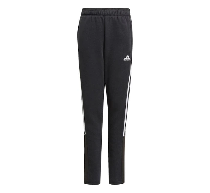 Dětské kalhoty Sweat Jr model 16021111 - ADIDAS Dětské kalhoty Sweat Jr model 16021111 - ADIDAS