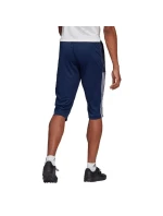 Pánské kalhoty Tiro 21 3/4 M model 16021158 - ADIDAS Pánské kalhoty Tiro 21 3/4 M model 16021158 - ADIDAS