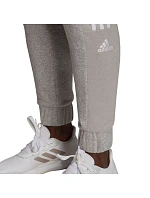 Spodnie Essentials Colorblock Block Cut 3Stripes Regular Tapered Pants W model 19557947 dámské - ADIDAS Spodnie Essentials Colorblock Block Cut 3Stripes Regular Tapered Pants W model 19557947 dámské - ADIDAS