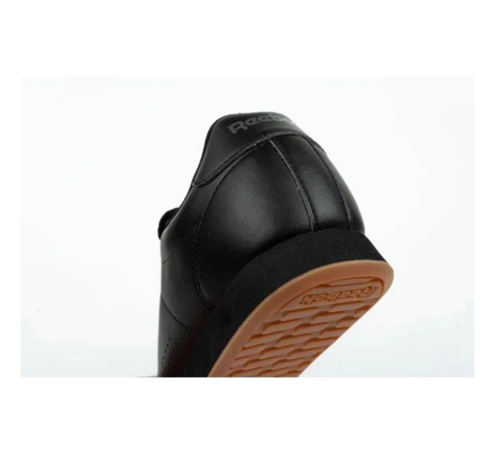 Unisex boty Royal Charm model 16080722 - Reebok Unisex boty Royal Charm model 16080722 - Reebok