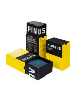 Alpinus Active Base Layer Set M GT43880 pre mužov