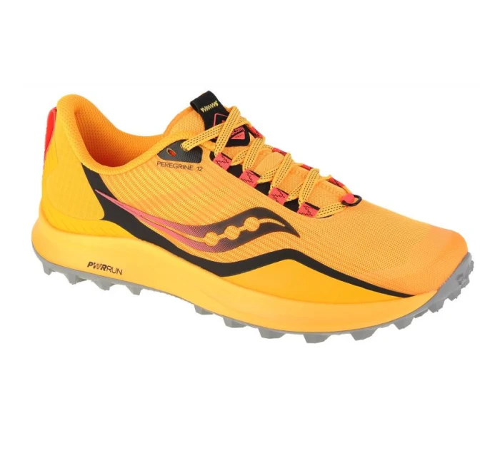 Bežecká obuv Saucony Peregrine 12 M S20737-16