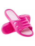 Žabky Aquawave Maura Jr 92800274292