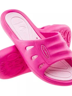 Žabky  Jr model 19764772 - AquaWave