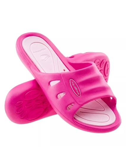 Žabky Aquawave Maura Jr 92800274292