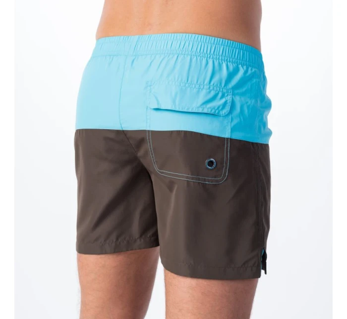 Šortky Aquawave Kaden II M 92800398890