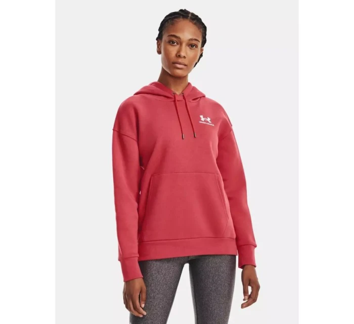 Dámská mikina W model 20205641 - Under Armour