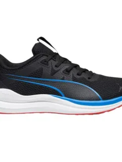 Bežecká obuv Puma Reflect Lite M 378768 09