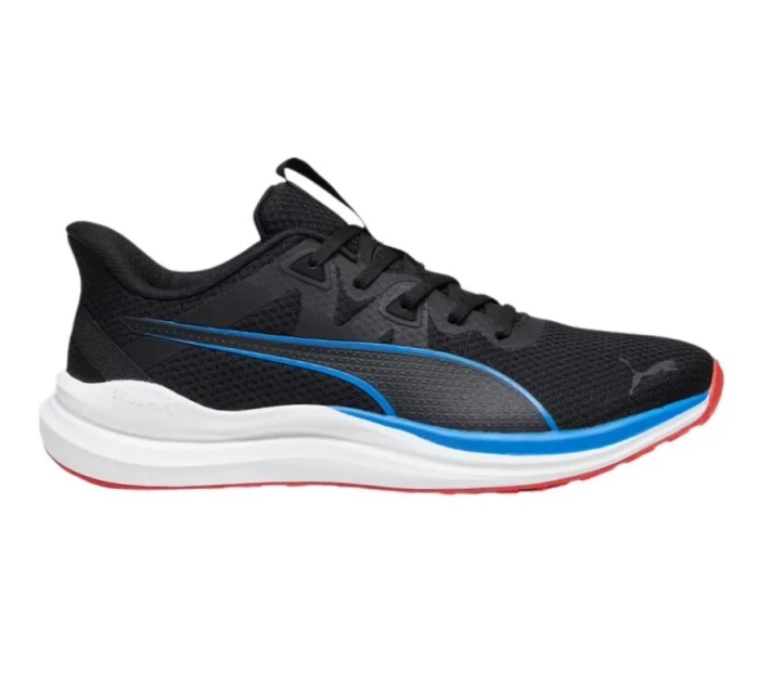 Bežecká obuv Puma Reflect Lite M 378768 09