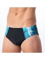 Plavky Aquawave Danielo M 92800482101