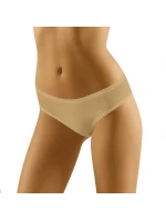 Wol-Bar Soft Cosy farba: béžová Wol-Bar Soft Cosy farba: béžová