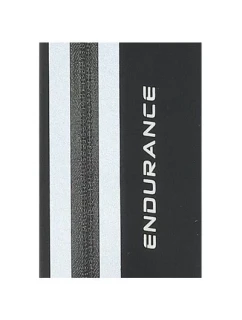 Unisex bežecká obuv Endurance GORON