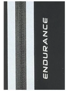 Unisex bežecká obuv Endurance GORON