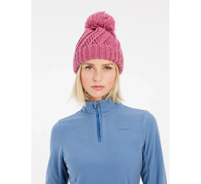 Dámska mikina Protest MUTEZ