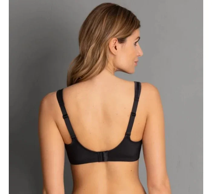 Dámská chirurgická podprsenka oboustranná   Care model 17051620 - Anita