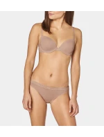 Dámské kalhotky Sloggi 24/7 100 Mini Dámské kalhotky Sloggi 24/7 100 Mini