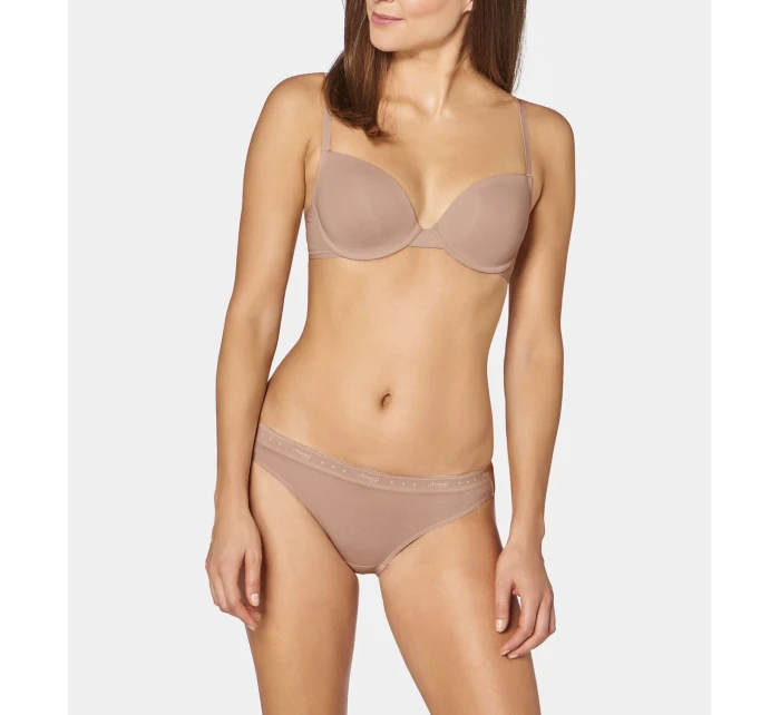 Dámské kalhotky Sloggi 24/7 100 Mini Dámské kalhotky Sloggi 24/7 100 Mini