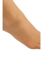 Dámske pančuchové nohavice CARAIBI 8DEN. Dámske pančuchové nohavice CARAIBI 8DEN.