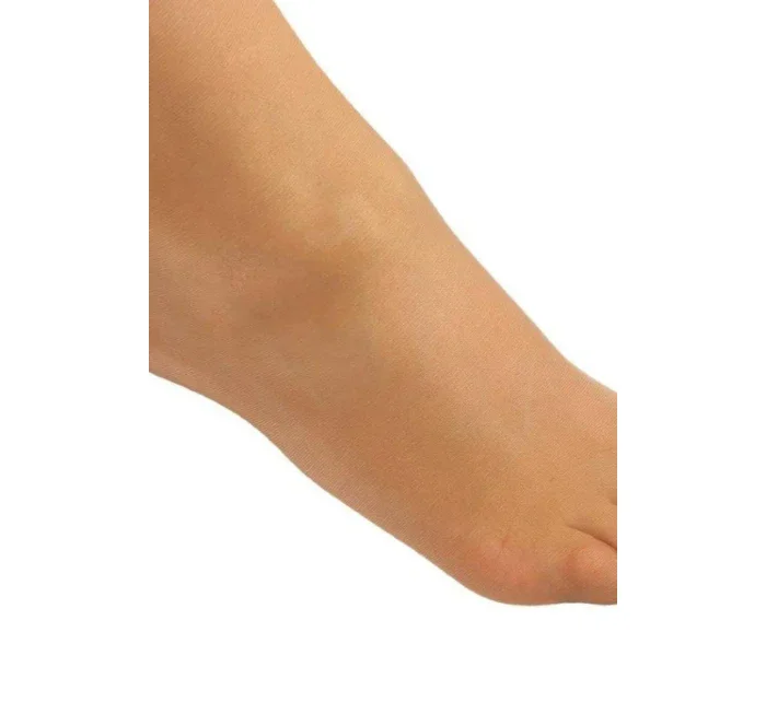 Dámske pančuchové nohavice CARAIBI 8DEN. Dámske pančuchové nohavice CARAIBI 8DEN.