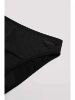 FIGI DAMSKIE model 21836398 - Ysabel Mora