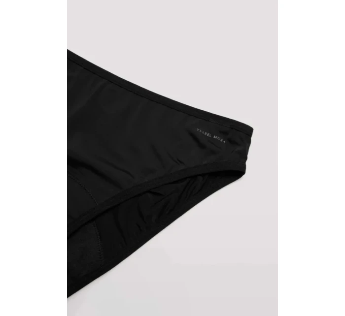 FIGI DAMSKIE model 21836398 - Ysabel Mora