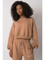 Mikina model 169772 BFG Mikina model 169772 BFG