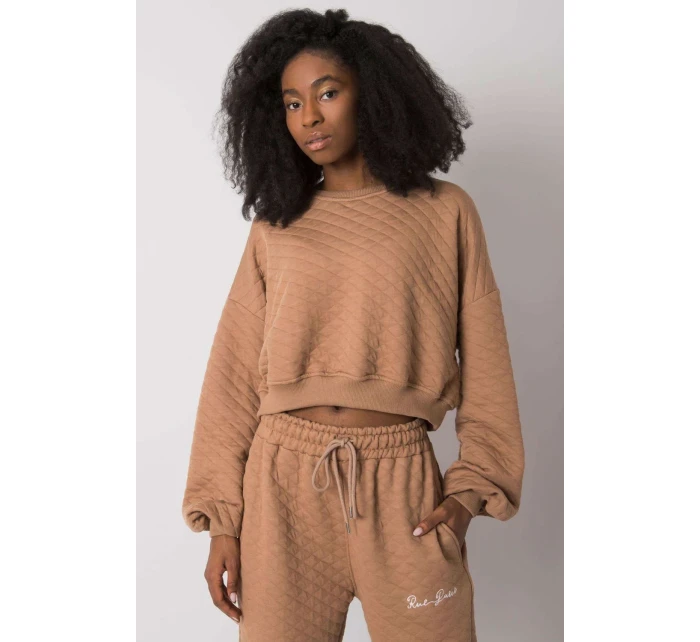 Mikina model 169772 BFG Mikina model 169772 BFG