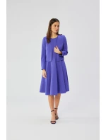 Bunda model 193408 Stylove