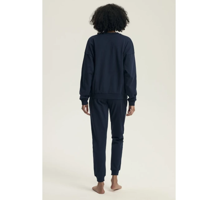 Pyžamo model 219805 Henderson