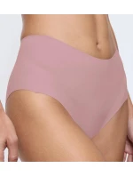 Smart Invisible Maxi - Blossom Kiss - TRIUMPH Blossom Kiss - TRIUMPH