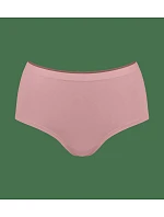 sloggi GO Sense Highwaist C2P – Multi – SLOGGI Multi – SLOGGI sloggi GO Sense Highwaist C2P – Multi – SLOGGI Multi – SLOGGI
