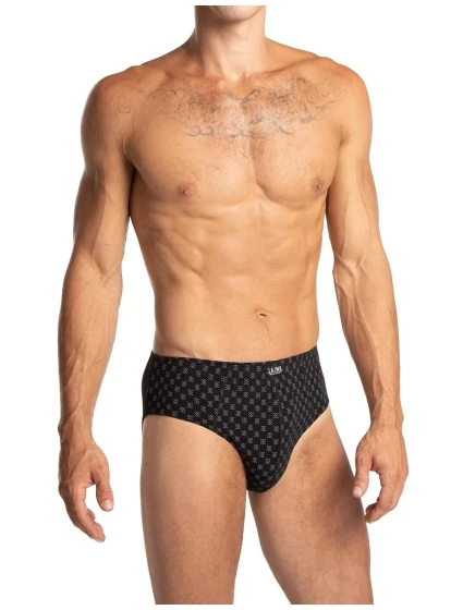 Kalhotky model 21222635 M2XL A'3 - Lama