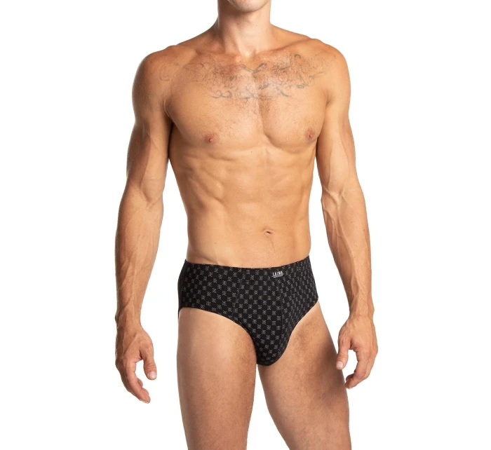 Kalhotky model 21222635 M2XL A'3 - Lama