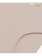 Kalhotky model 21783270 Maxi A'3 S2XL - Atlantic