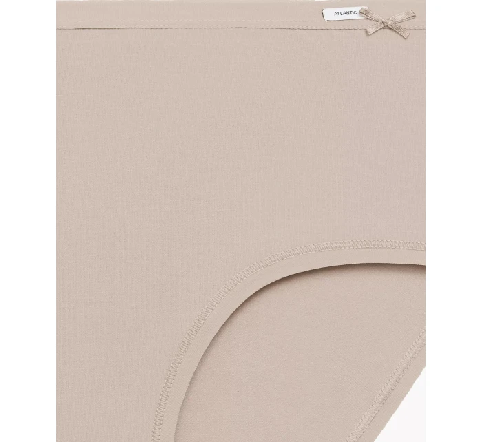 Kalhotky model 21783270 Maxi A'3 S2XL - Atlantic