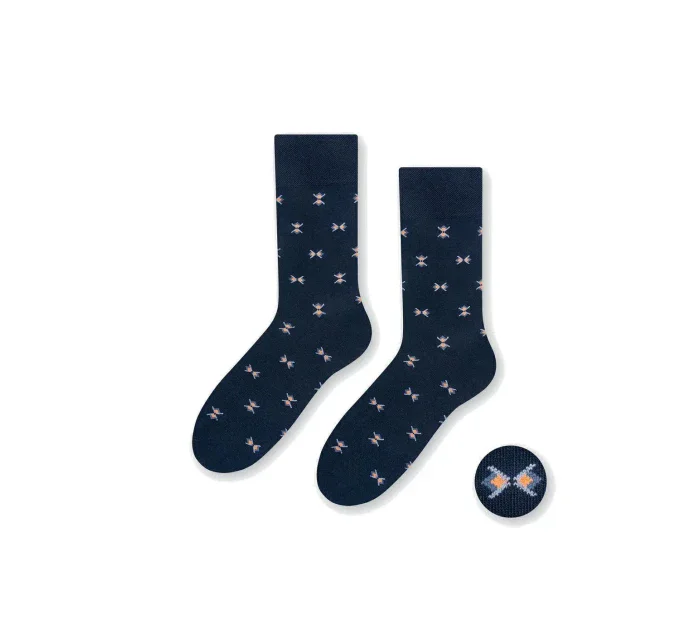 Pánské ponožky model 5790387 - Steven