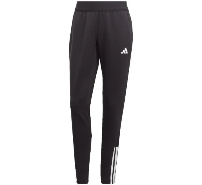 Kalhoty Tiro 23 Competition Training W model 19439036 dámské - ADIDAS