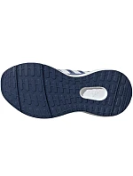 Boty  2.0 Lace Jr model 19575664 - ADIDAS