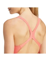 Plavky 3 Logo W model 19688635 - ADIDAS