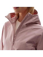 bunda  W WSS24TTJA 56S model 19920394 - 4F