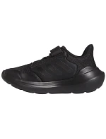 Topánky adidas Tensaur Run 3.0 Jr IE5985 Topánky adidas Tensaur Run 3.0 Jr IE5985